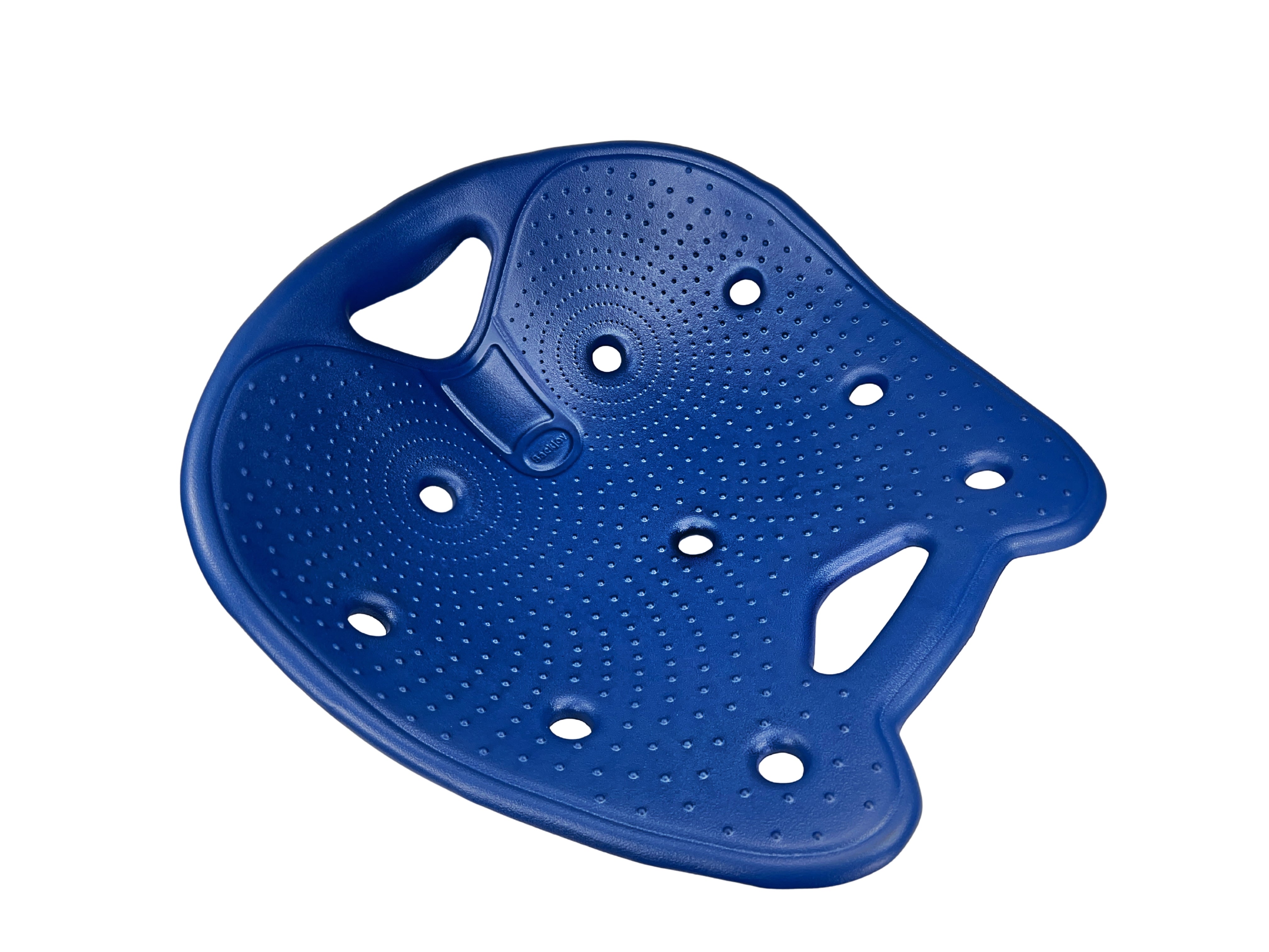 SitSmart Posture Core Seat Cushion – The BackJoy Company