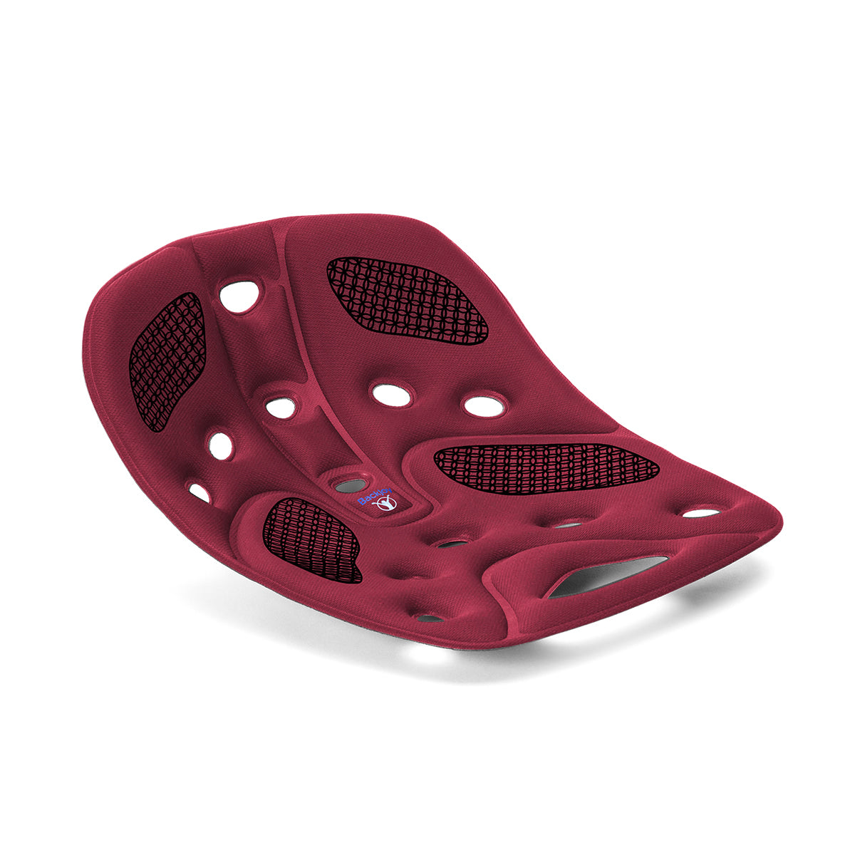 SitSmart Relief Traction