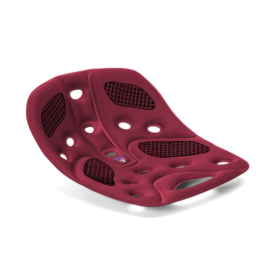 SitSmart Relief Traction (Original best selling shape)