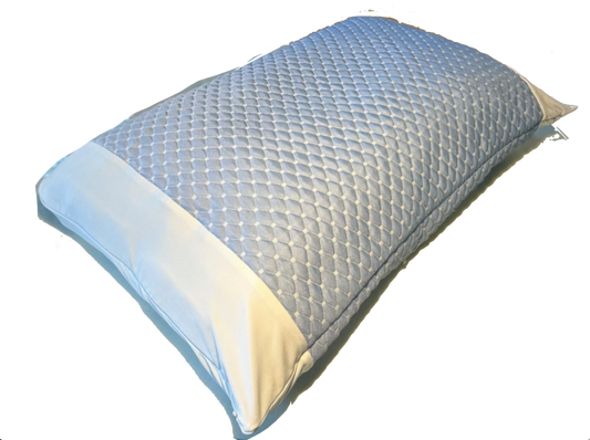 COMING SOON ! PillowWare Cool Case