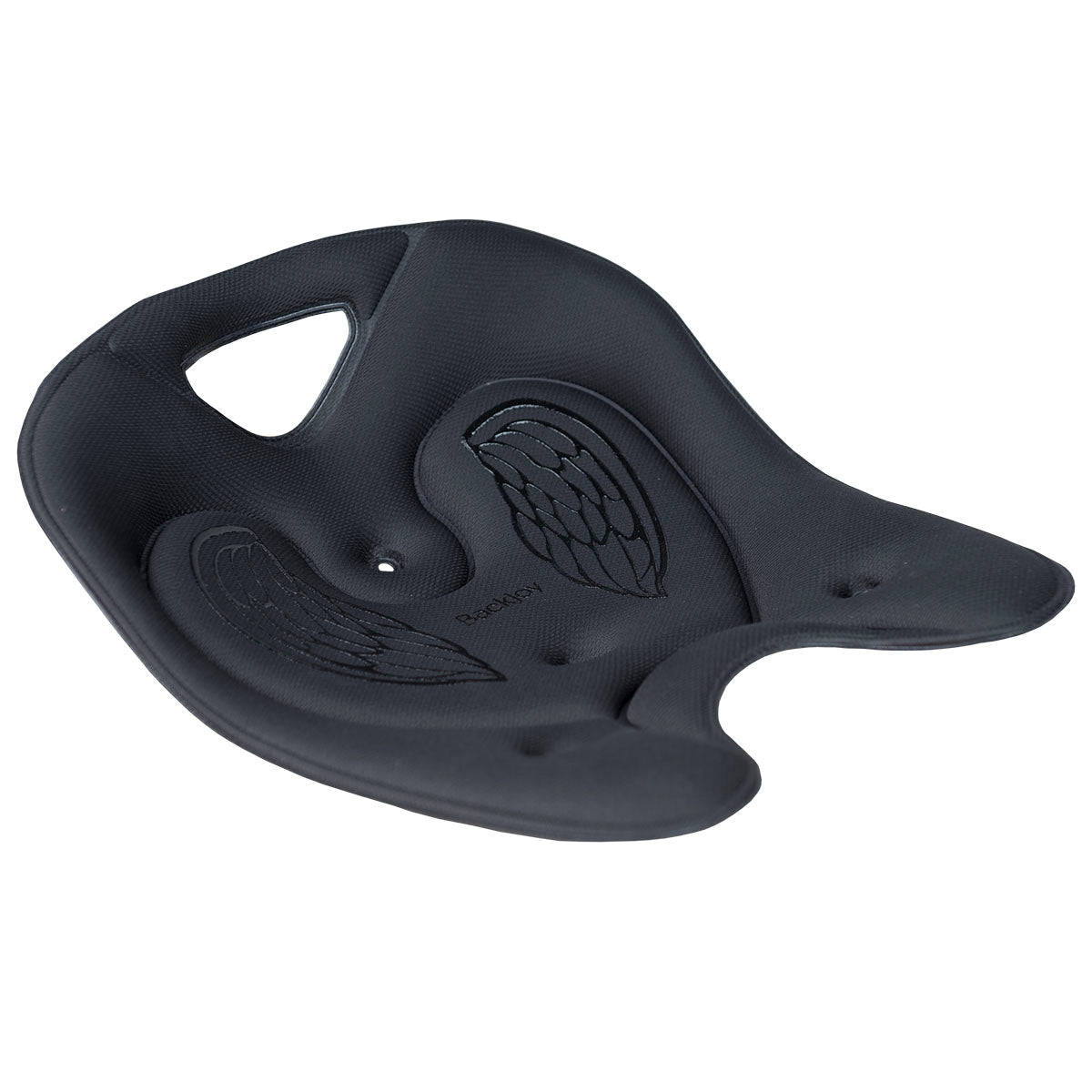 SitSmart Angel Traction BackJoy