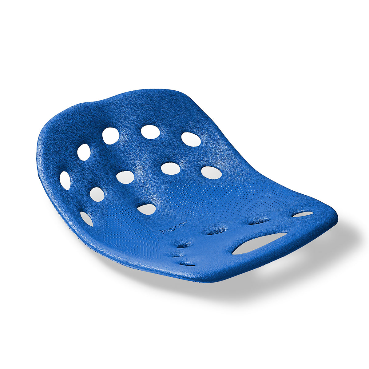 BackJoy Posture+ — $39.99
