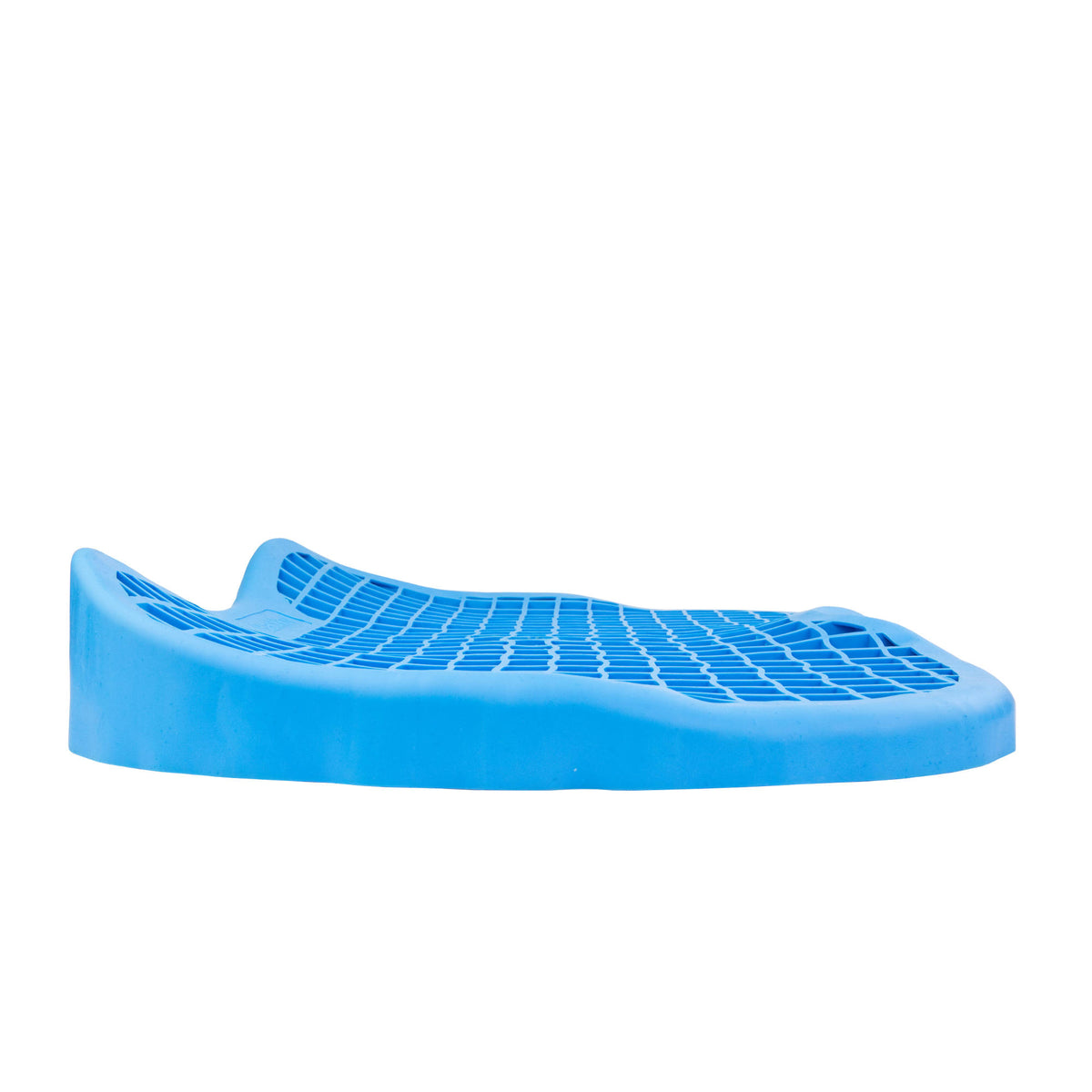 BackJoy SitzRight Seat Cushion