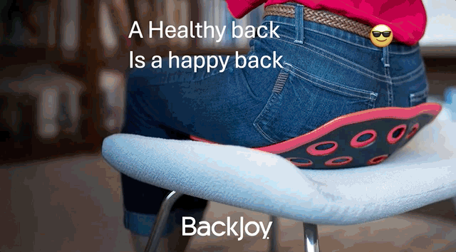 SitSmart Relief Series   Posture Seats | Best selling shape for 180 lbs to 300 lbs