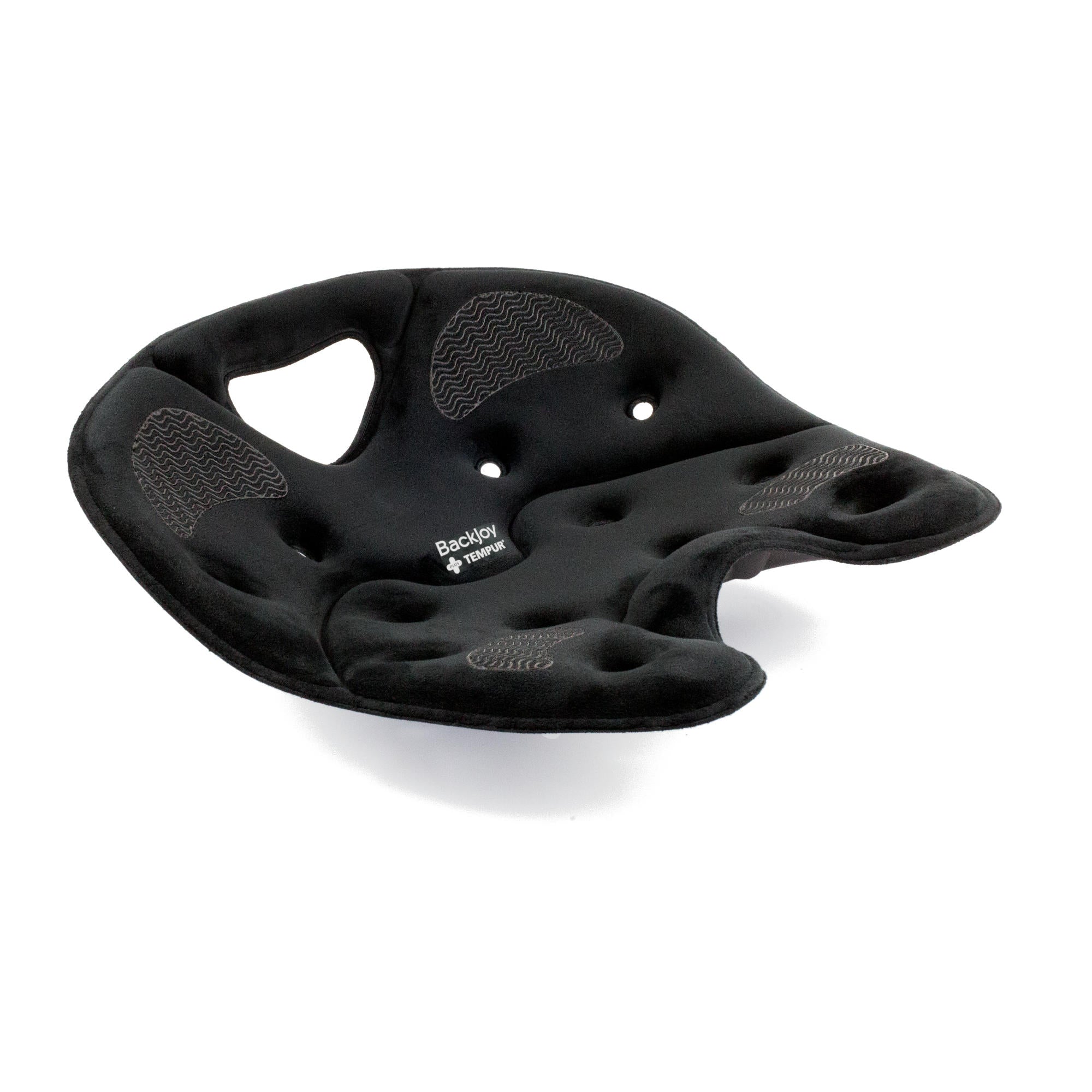 SitSmart Products - Back Pain Relief & Posture Support – BackJoy