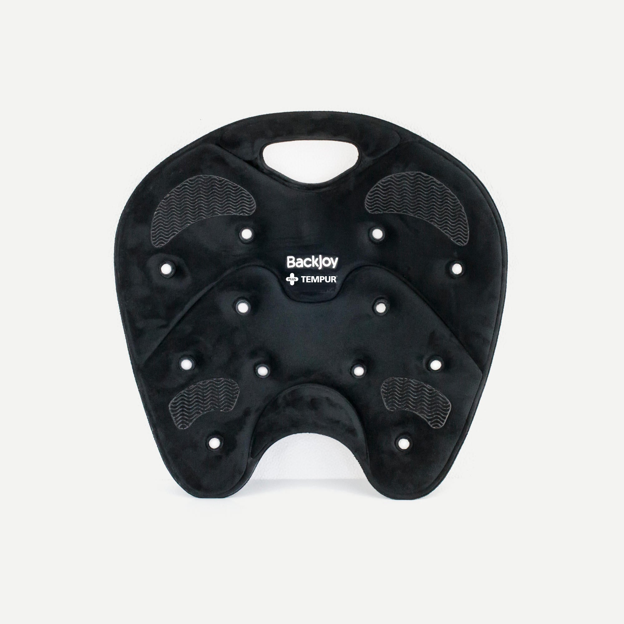 BackJoy SitSmart Posture Plus