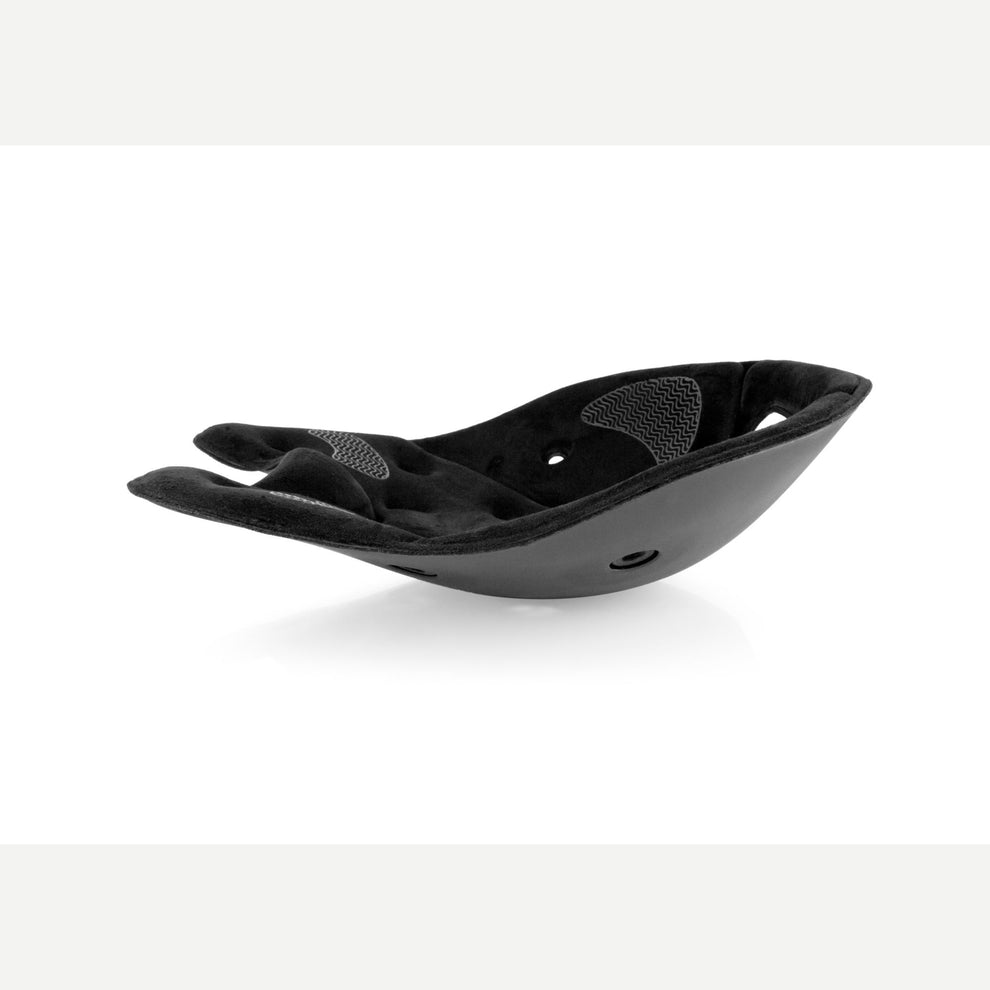 Backjoy Posture BackJoy Plus Tempur Posture Seat Cushion – The BackJoy Company