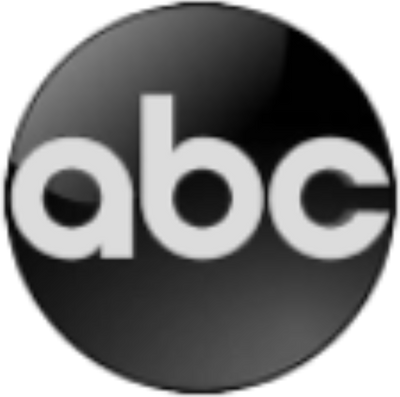 ABC