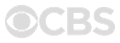 CBS