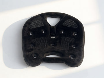 The BackJoy Company - Official Website