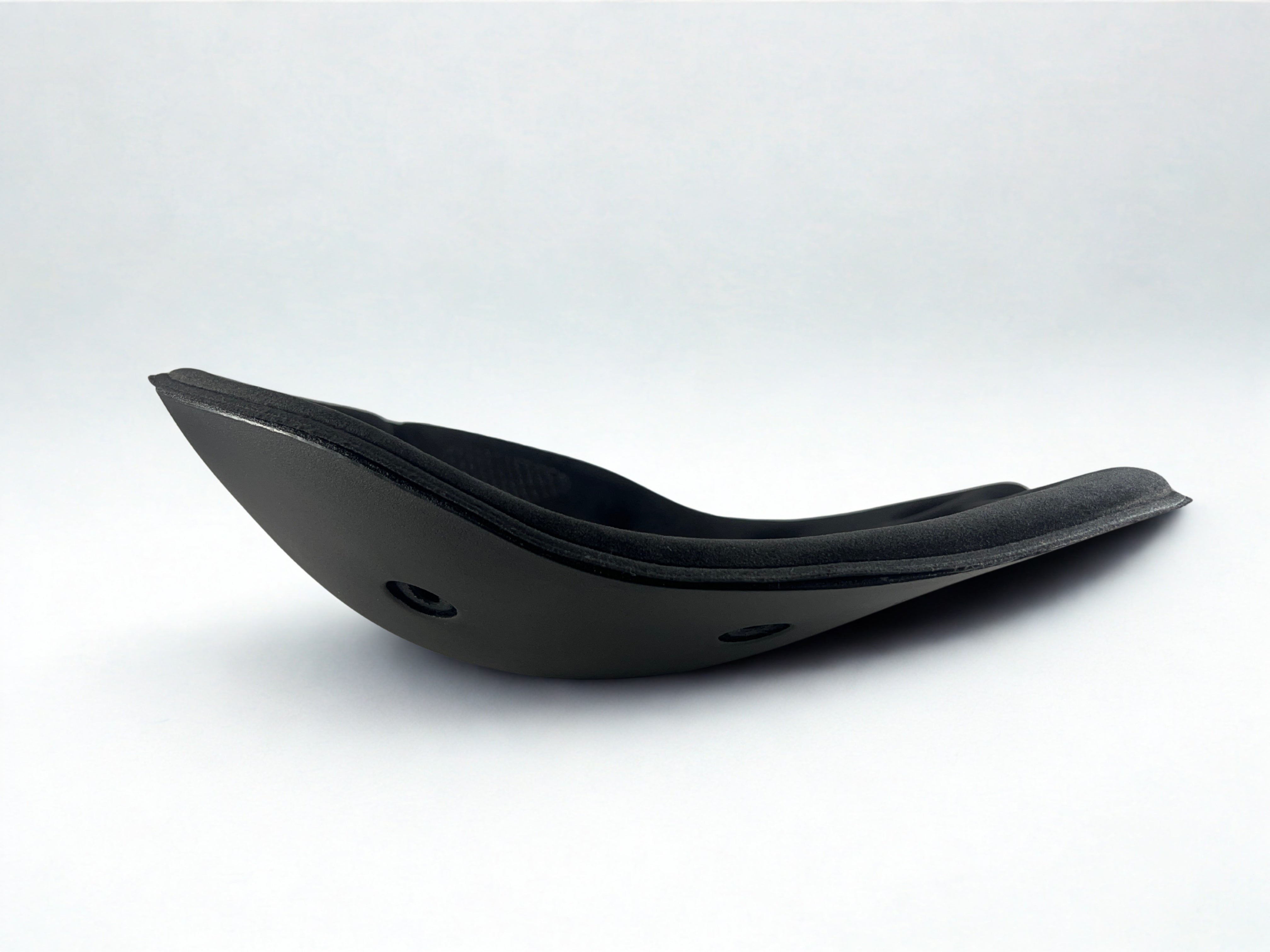 SitSmart Core Lux Posture Seat Cushion – The BackJoy Company