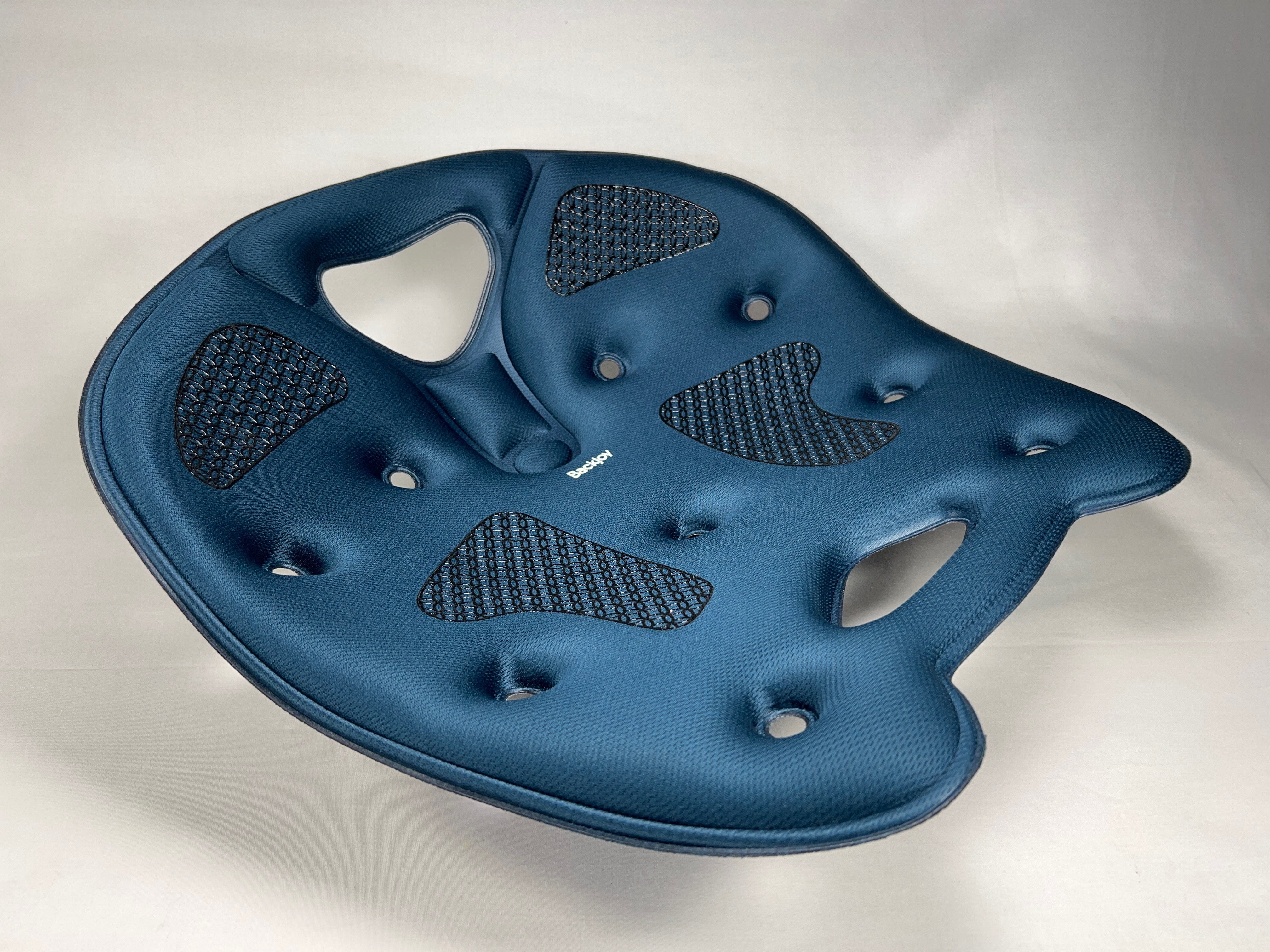 SitSmart Core Traction Posture Seat – The BackJoy Company