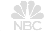 NBC