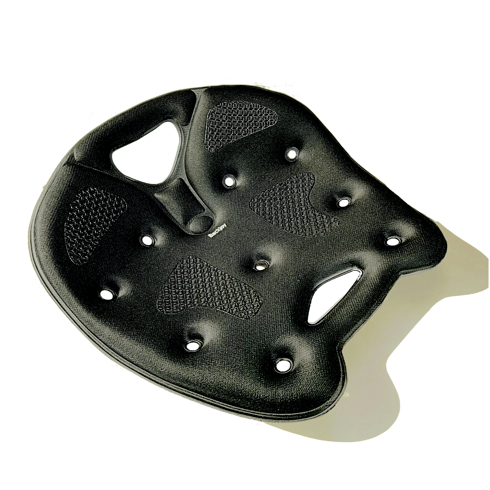SitSmart Core Traction Posture Seat – The BackJoy Company