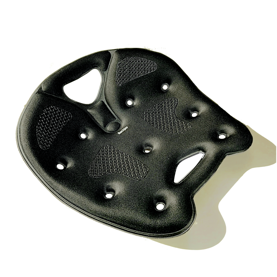 Products for Relieving Back Pain & Supporting Good Posture – The ...