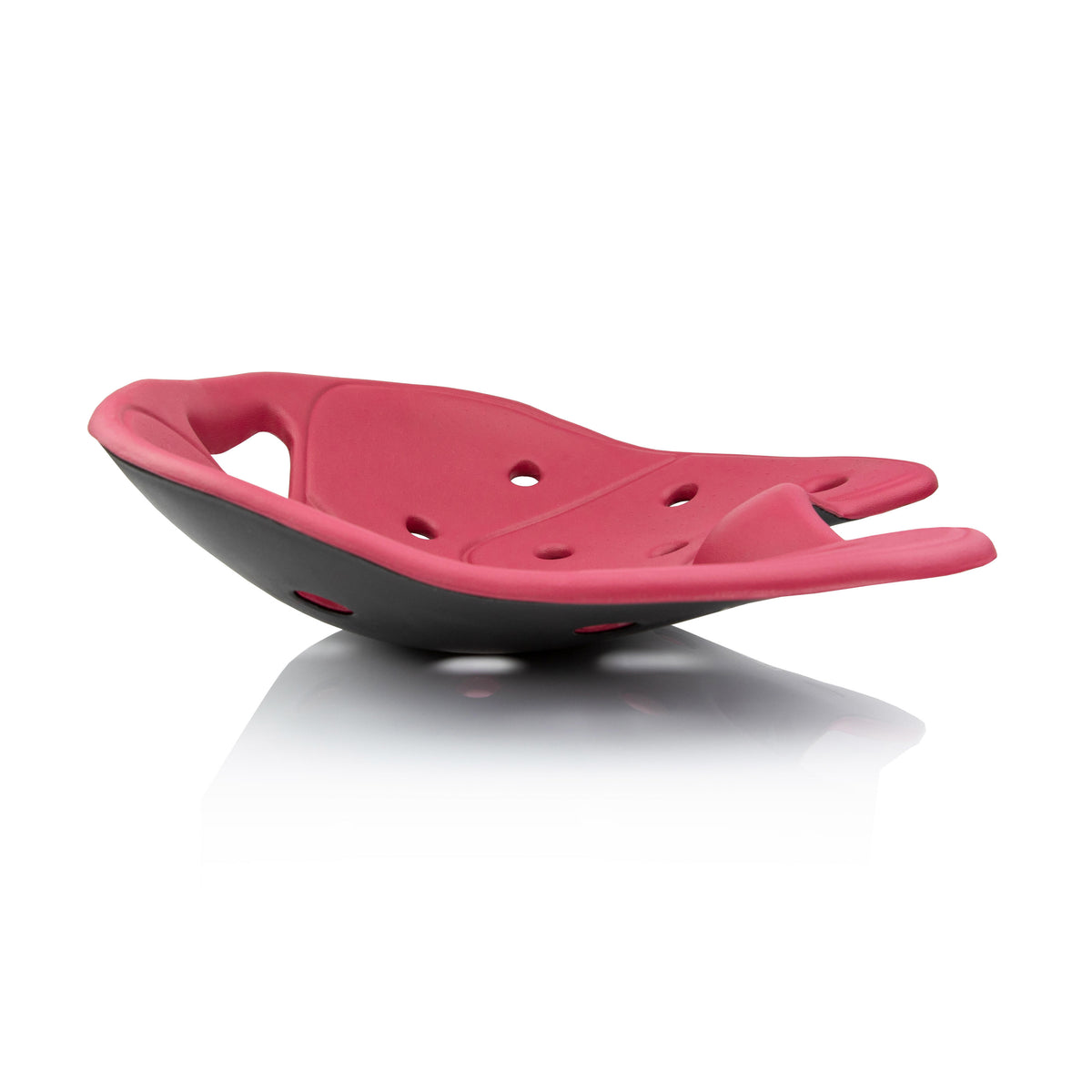SitSmart Posture Core Seat Cushion – The BackJoy Company