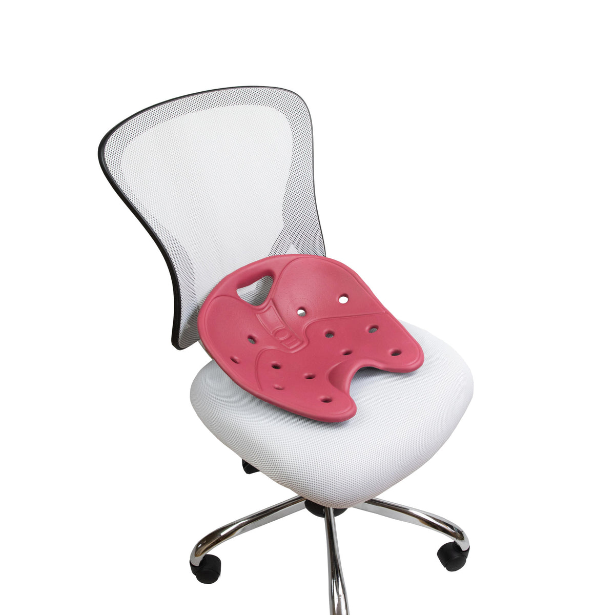 SitSmart Posture Core Seat Cushion – The BackJoy Company