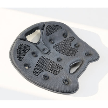The NEW SitSmart Core 2.0 Series | The Core FIT | All new woven blend Performance | More Grip