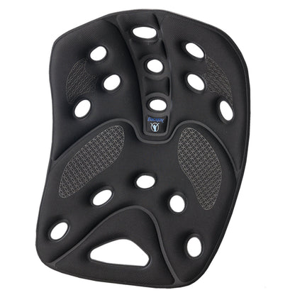 SitSmart Relief Traction