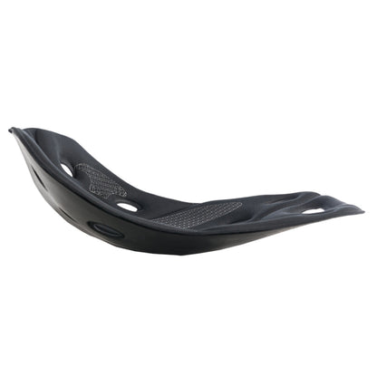 SitSmart Relief Traction