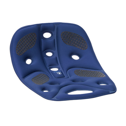 Gamme SitSmart Relief | Le Relief Mini | pour les personnes de moins de 45 kg