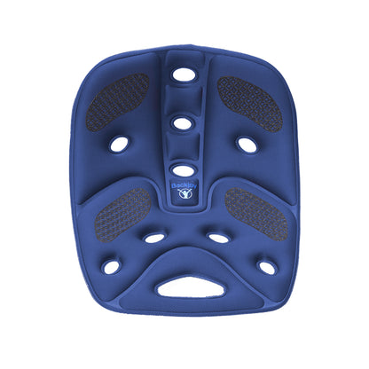 Gamme SitSmart Relief | Le Relief Mini | pour les personnes de moins de 45 kg