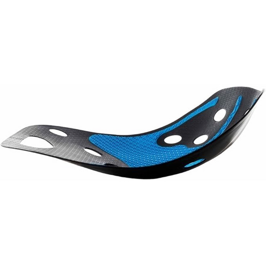 Tech Gel Relief Posture Seat - Weatherproof | Waterproof | All-Terrain WanderProof