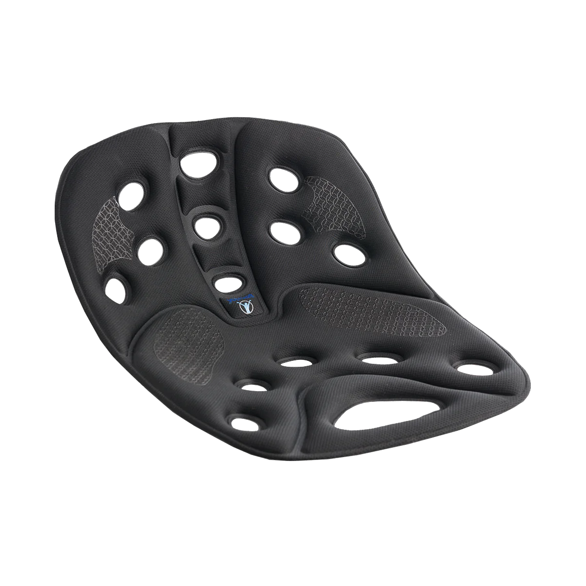 SitSmart Relief Traction Seat for Back Pain – The BackJoy Company