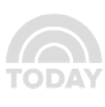 Today Show