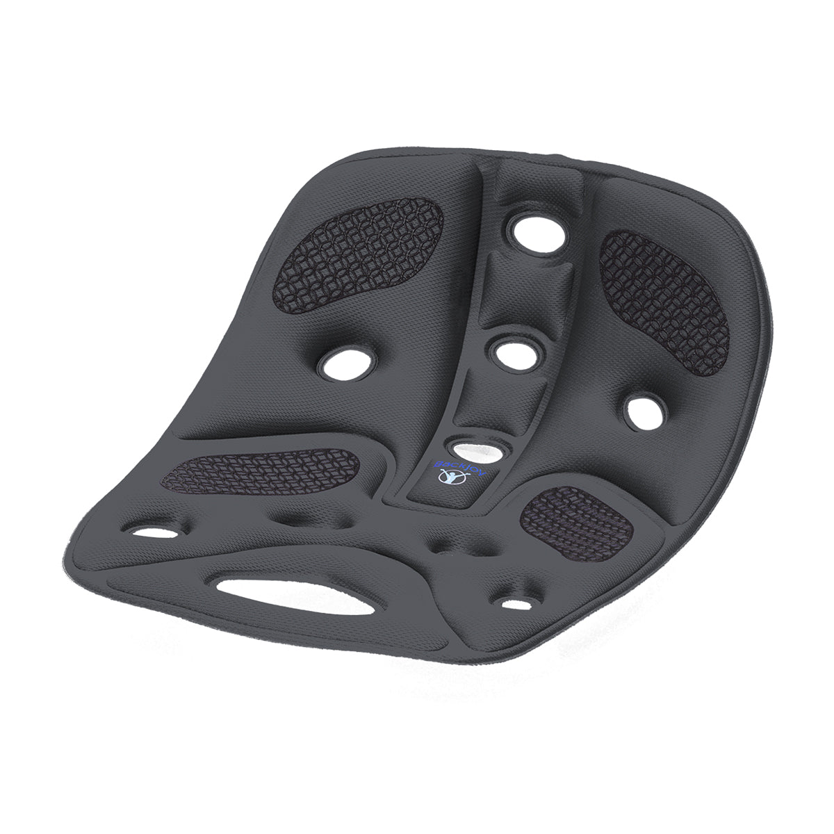 BackJoy SitSmart Relief - Thumbnail 2
