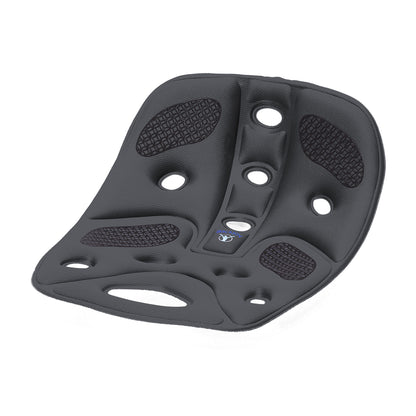 Gamme SitSmart Relief | Le Relief Mini | pour les personnes de moins de 45 kg