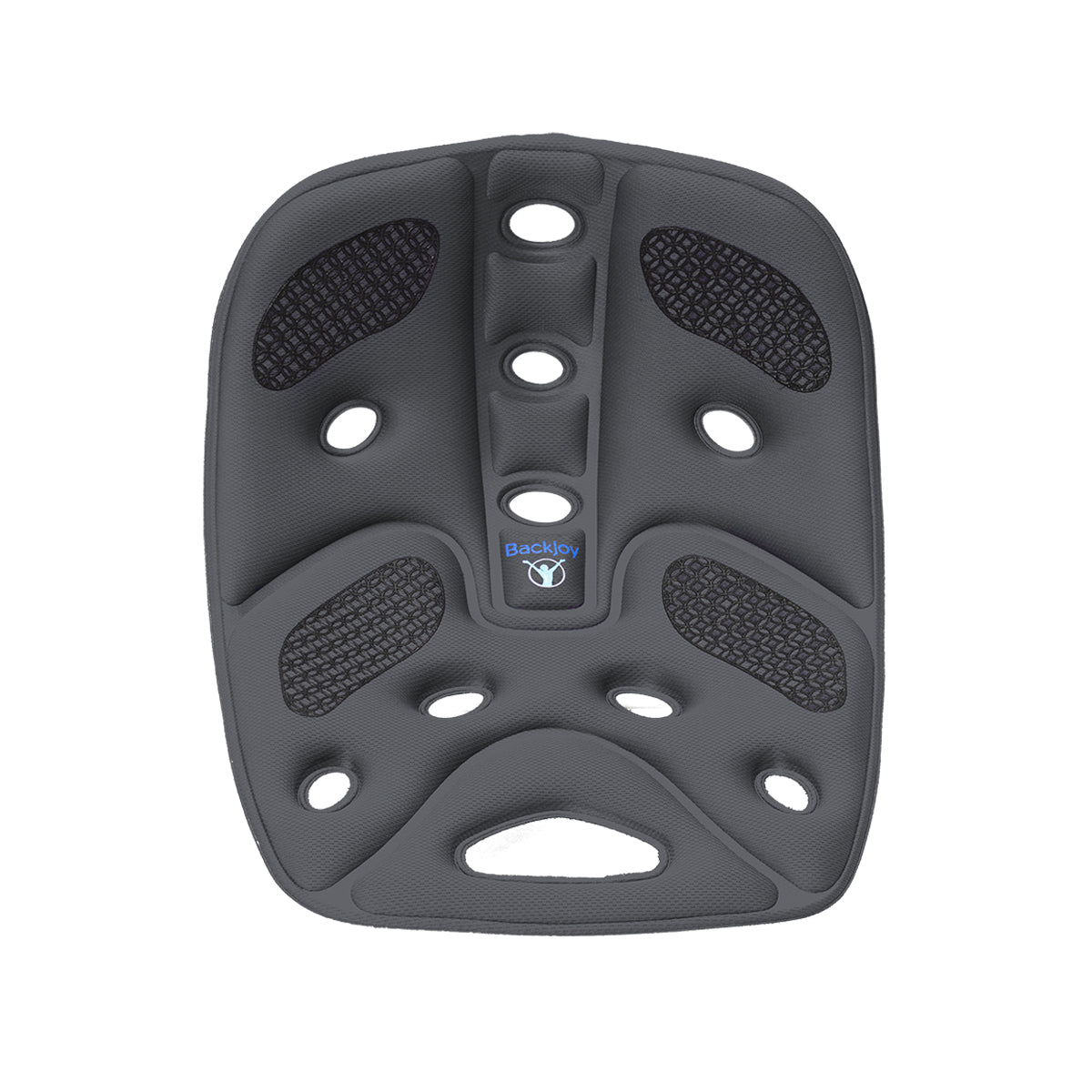 Gamme SitSmart Relief | Le Relief Mini | pour les personnes de moins de 45 kg