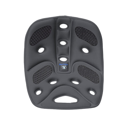 Gamme SitSmart Relief | Le Relief Mini | pour les personnes de moins de 45 kg