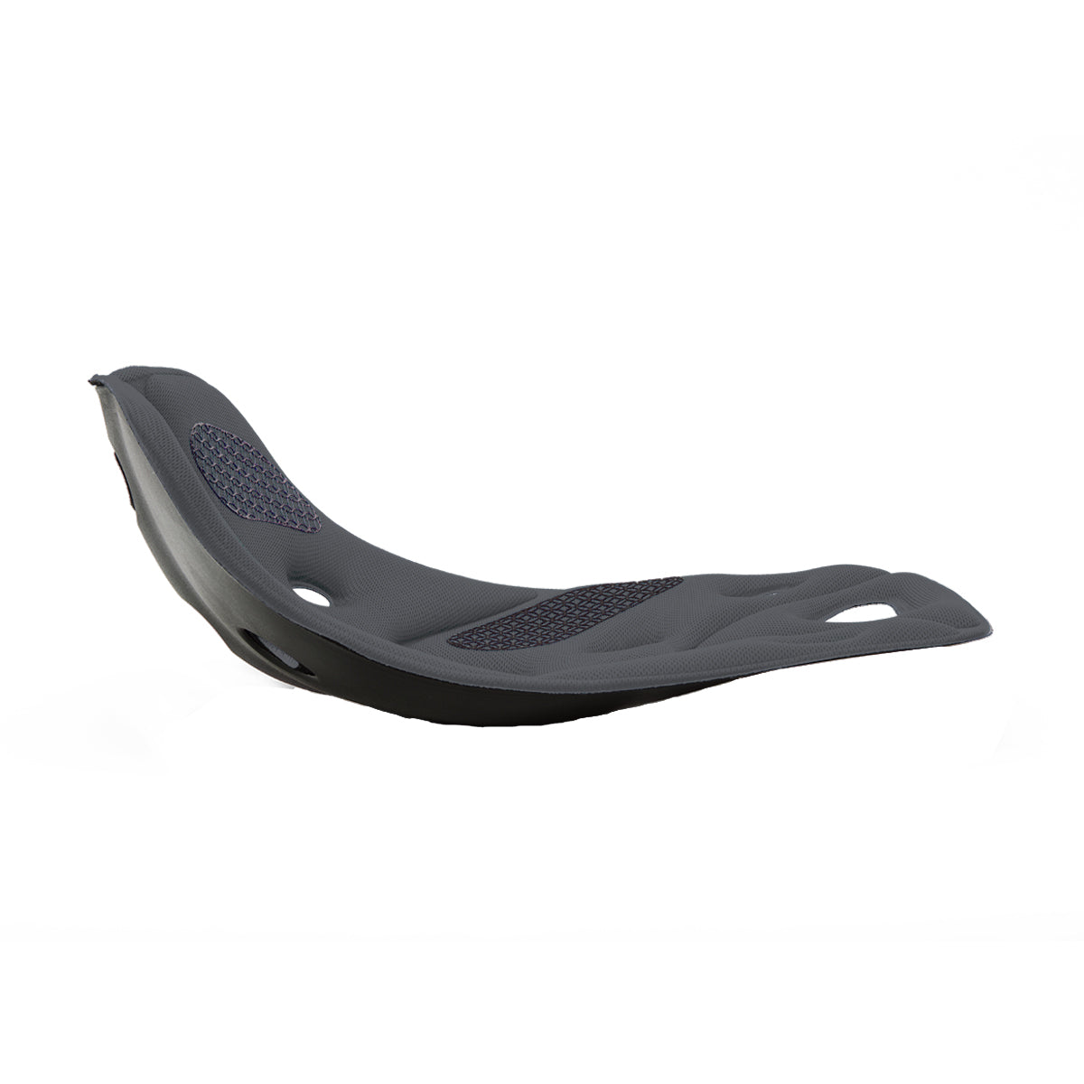 BackJoy SitSmart Relief - Thumbnail 5