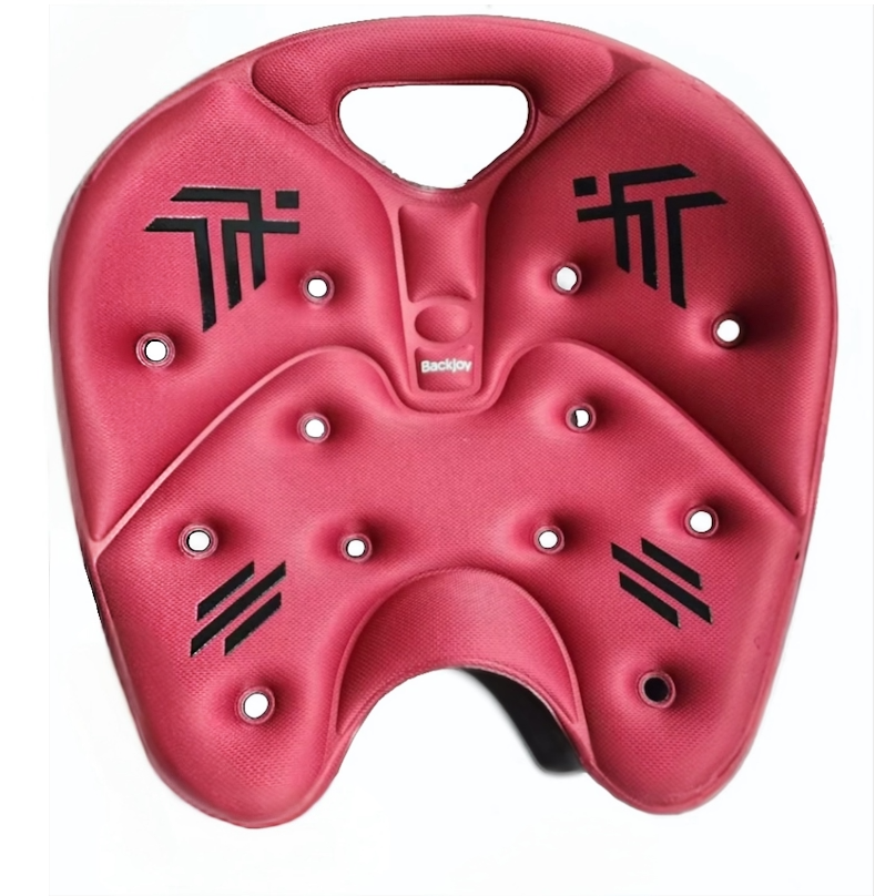 SitSmart Core Traction G·MetriX | Anime-Inspired Gaming Edition