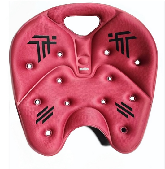 SitSmart Core Traction G·MetriX | Anime-Inspired Gaming Edition