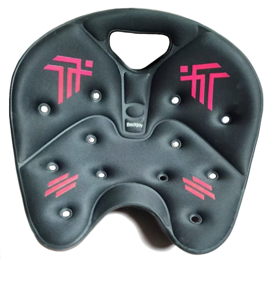 SitSmart Core Traction G·MetriX | Anime-Inspired Gaming Edition