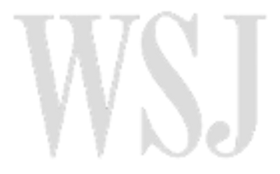WSJ