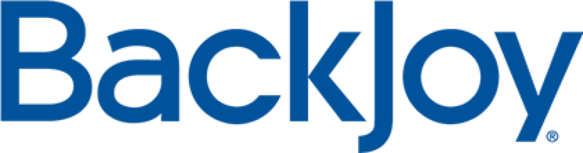 https://www.backjoy.com/cdn/shop/files/backjoy-logo-noicon_842x.png?v=1614293197