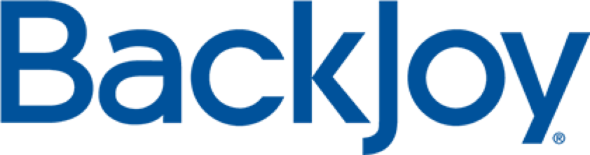 Backjoy sales pillow review
