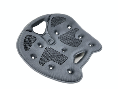 The NEW SitSmart Core 2.0 Series | The Core FIT | All new woven blend Performance | More Grip
