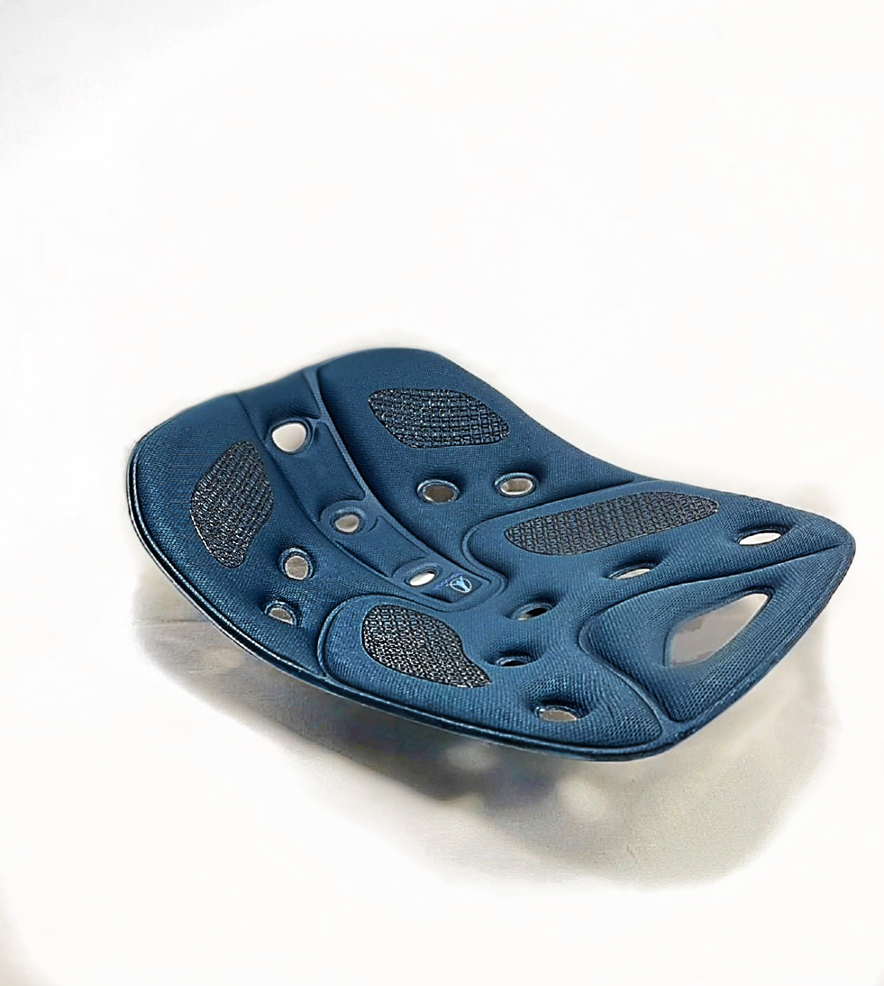 SitSmart Relief Series | Best selling shape for 100 to 180 lbs