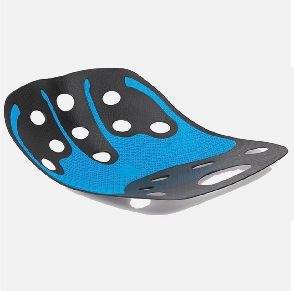 Backjoy Posture Products for Relieving Back Pain & Supporting Good Posture – The ...