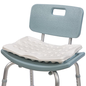 Walgreens bath sales chair with back