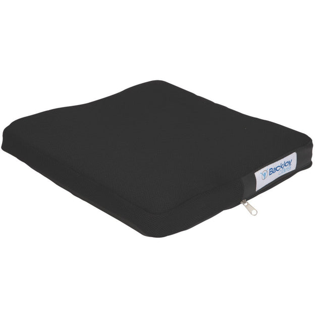 Comfort-Tech Seat Cushion 2 inch