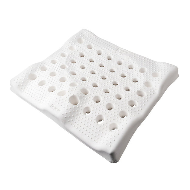 Ergo-Tech Seat Cushion 3 inch