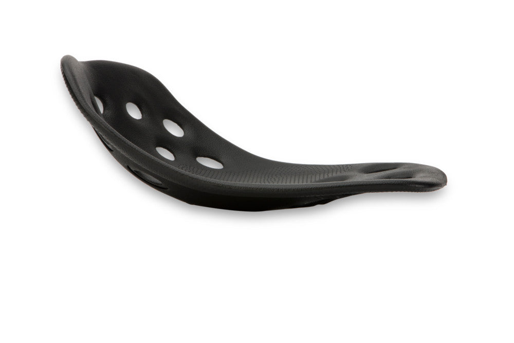 Backjoy Posture SitSmart Posture Plus Advanced Seat Support – The BackJoy Company