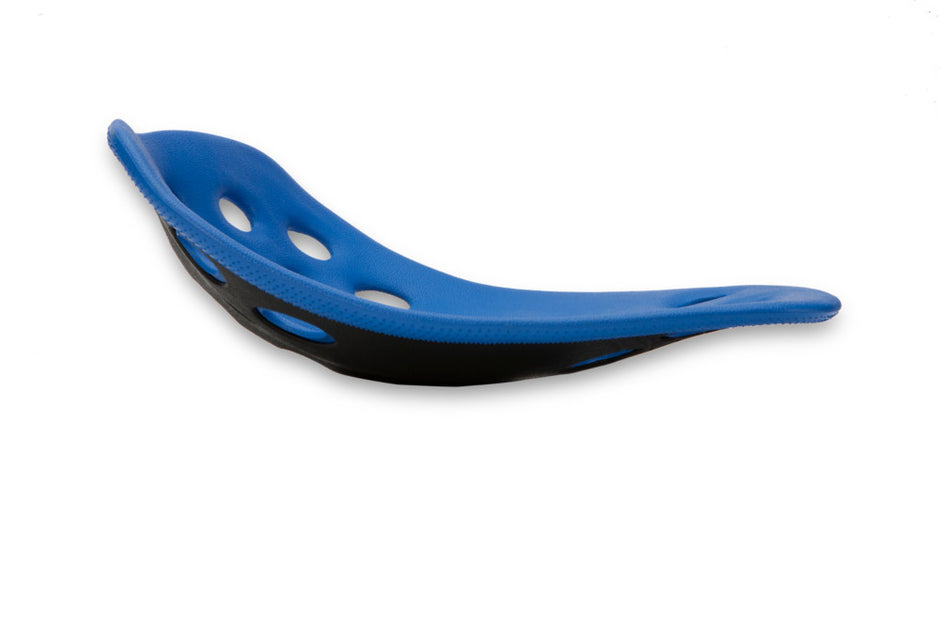 Products for Relieving Back Pain & Supporting Good Posture – The ...