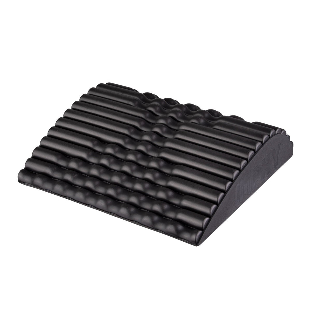 Products for Back Pain - Posture Support Products – The BackJoy Company