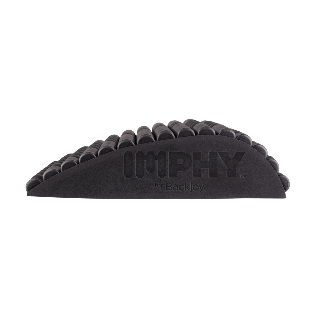 BackJoy Back Stretcher